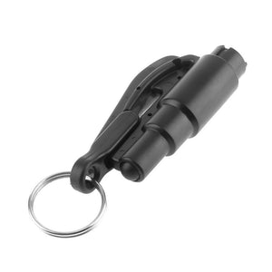 Emergency Safety Hammer