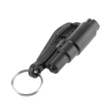 Emergency Safety Hammer