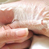 BABI FEET - EXFOLIATING FOOT MASK