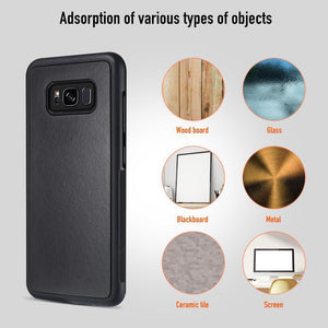 Anti-Gravity Case For iPhone & Samsung Phones