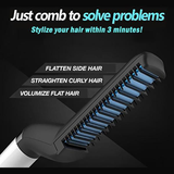 U-HAIR STYLER