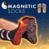 Magnetic Socks