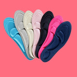 4D Pain Relief Insoles