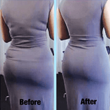 Sculpting Sleep Leg Shaper