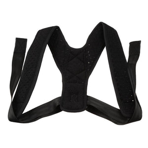 BodyWellness™ Posture Corrector