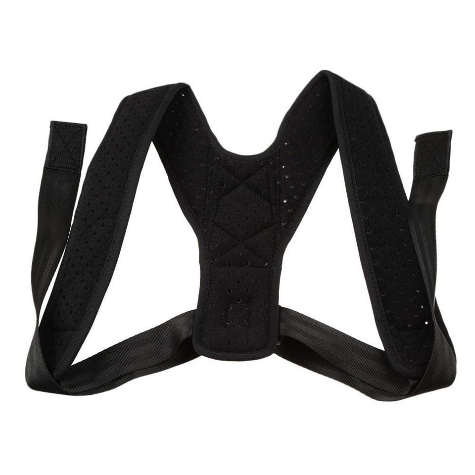 BodyWellness™ Posture Corrector