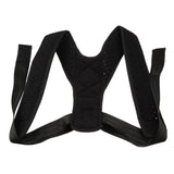 BodyWellness™ Posture Corrector