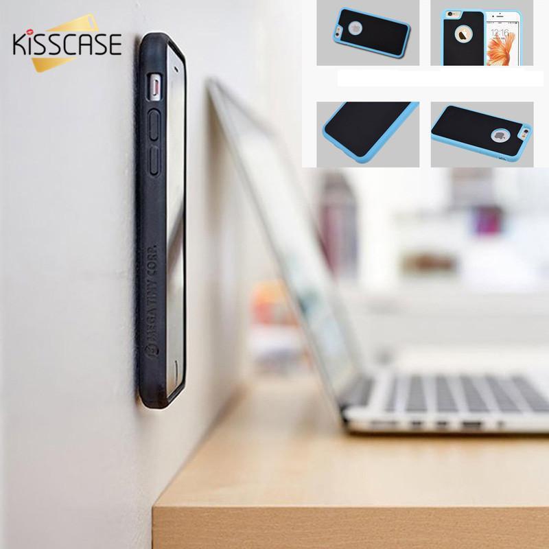 Anti-Gravity Case For iPhone & Samsung Phones