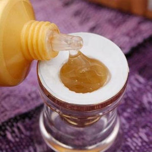 Acne Scar Remover Cream