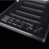 Closet Organizer and Shirt Folder | Regular Size, 20-Pack