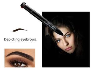 4 In 1 Cosmetic Pen