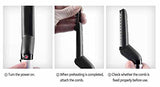 U-HAIR STYLER