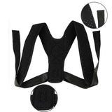 BodyWellness™ Posture Corrector