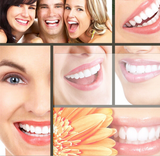 Black Pearl Teeth Whitener