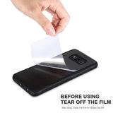 Anti-Gravity Case For iPhone & Samsung Phones