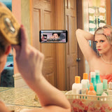 Anti-Gravity Case For iPhone & Samsung Phones