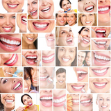 Black Pearl Teeth Whitener