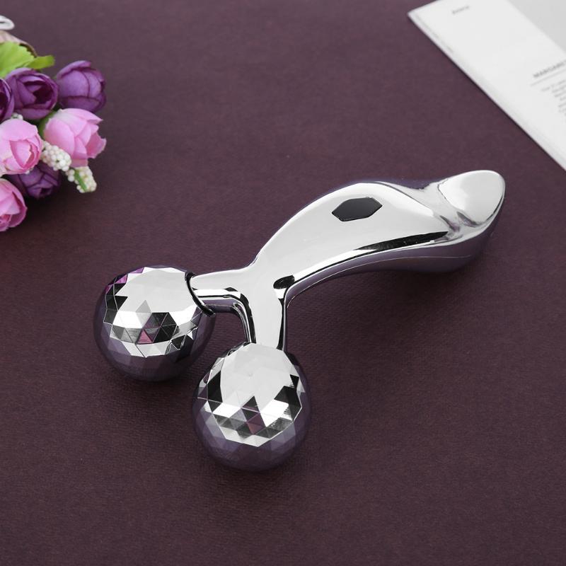360 Full Body Shape Massager