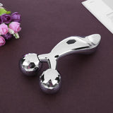 360 Full Body Shape Massager