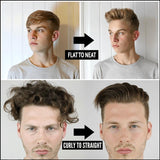 U-HAIR STYLER