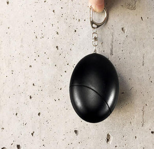 Safe Personal Alarm