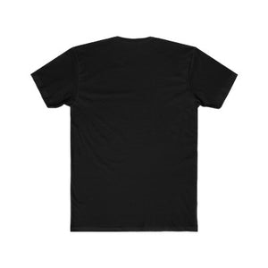 I'm With Royce T-Shirt