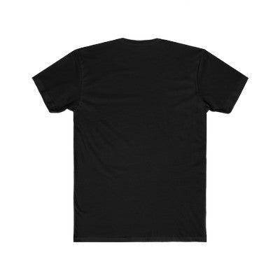 I'm With Royce T-Shirt