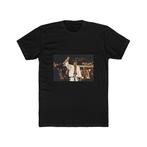 I'm With Royce T-Shirt