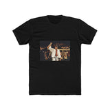 I'm With Royce T-Shirt
