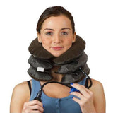 Air Neck Therapy