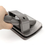 New Pet Grooming Brush for Vacuum Cleaner