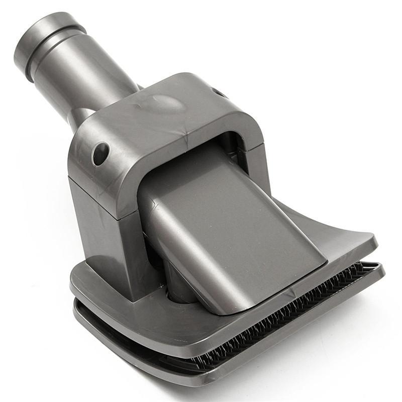 New Pet Grooming Brush for Vacuum Cleaner