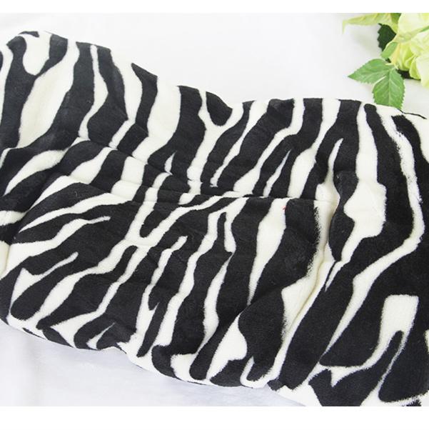 Dog Fleece Blanket