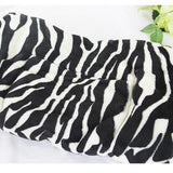 Dog Fleece Blanket