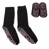 Magnetic Socks