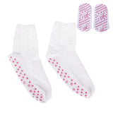 Magnetic Socks