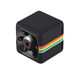 Mini Camera HD Camcorder