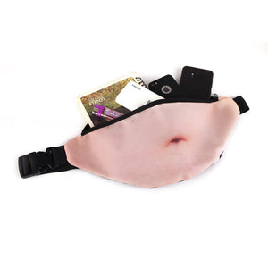 Original Dad Bag