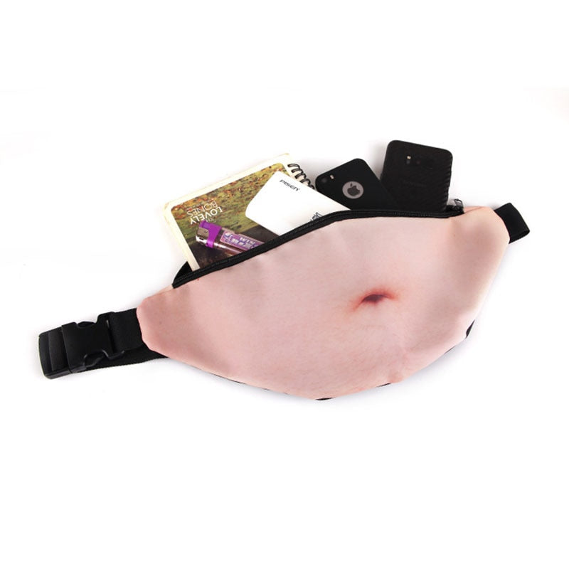 Original Dad Bag
