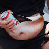 Original Dad Bag