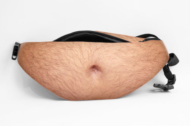 Original Dad Bag