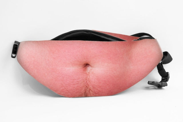 Original Dad Bag