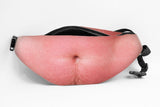 Original Dad Bag
