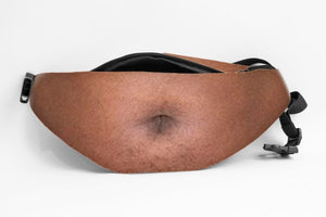 Original Dad Bag