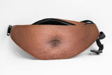 Original Dad Bag