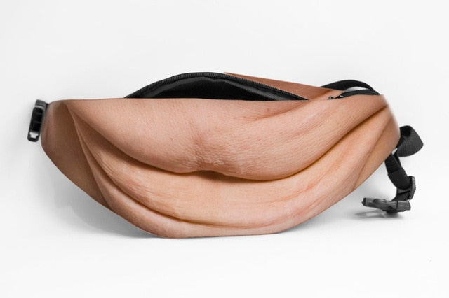 Original Dad Bag