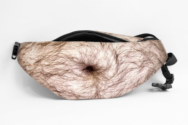 Original Dad Bag