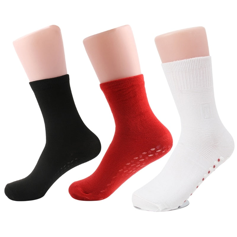 Magnetic Socks