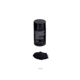 HAIR BUILDING FIBERS