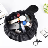 Magic Cosmetic Travel Pouch